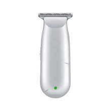 Rechargeable hair cutting Baby Hair Clipper 3.7V LITHIUM